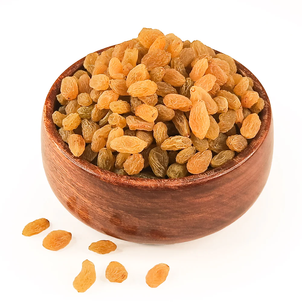 Premium Mixed Dry Fruits – Handpicked Nuts & Berries for Daily Nutrition