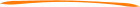 accepted_payment