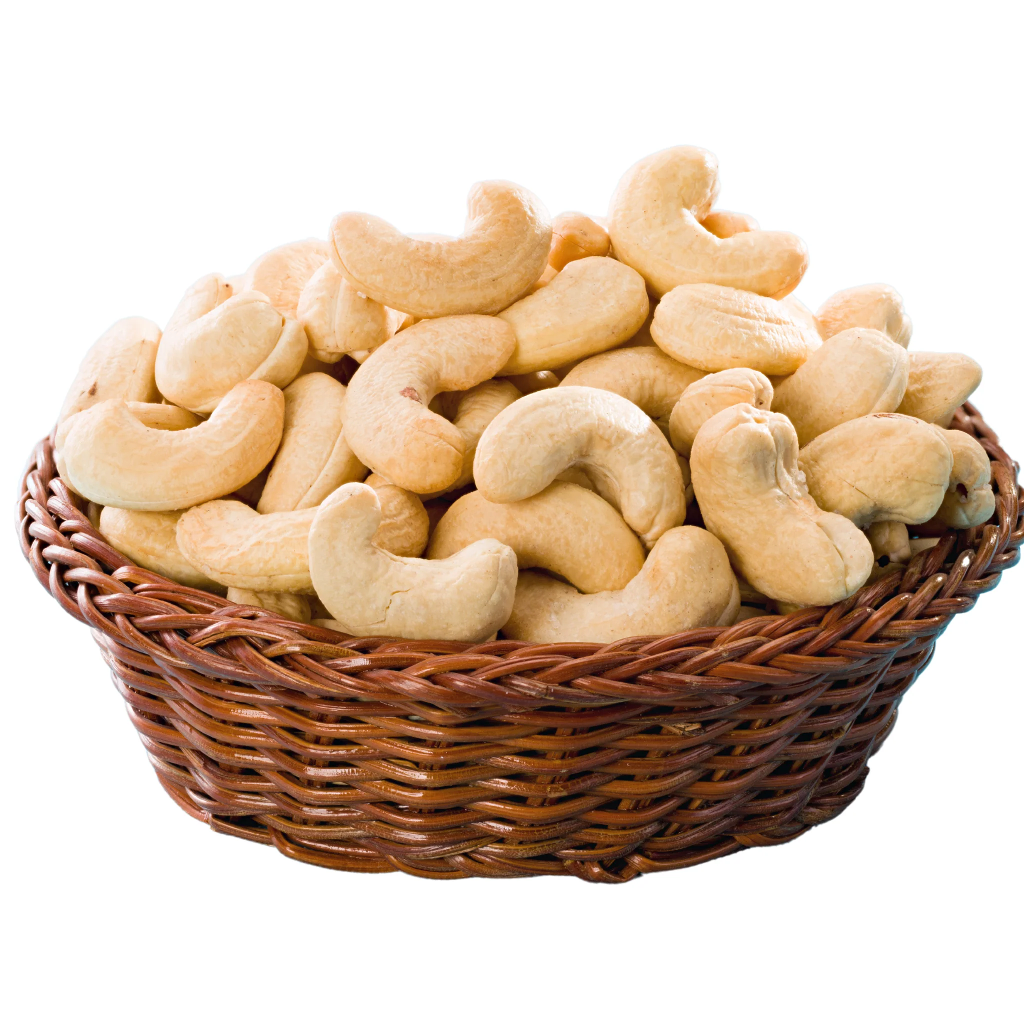 Premium Mixed Dry Fruits – Handpicked Nuts & Berries for Daily Nutrition