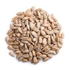 Pumpkin Seeds