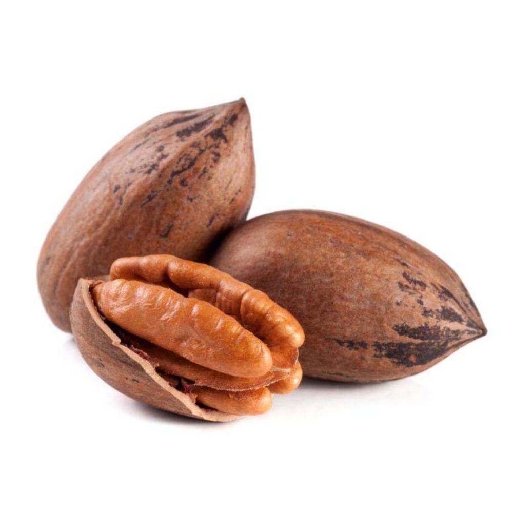 Premium Pecan Nuts – Buttery, Crunchy & Antioxidant-Rich Delight