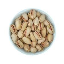 Shahi Pista – Premium Quality, Roasted & Crunchy Pistachios