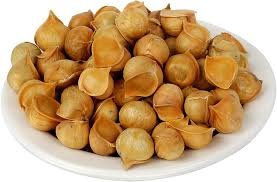 Himalayan Mountain Garlic (Pahadi Lahsun) – Wild, Medicinal & Immunity-Boosting